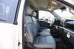 2026 Ford F-350 Super Cab SRW 4WD Pickup for sale #T26019 - photo 29
