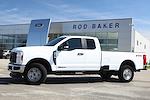 2026 Ford F-350 Super Cab SRW 4WD Pickup for sale #T26019 - photo 4