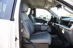 2026 Ford F-350 Super Cab SRW 4WD Pickup for sale #T26019 - photo 30