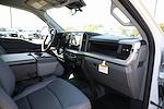 2026 Ford F-350 Super Cab SRW 4WD Pickup for sale #T26019 - photo 31