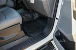 2026 Ford F-350 Super Cab SRW 4WD Pickup for sale #T26019 - photo 33