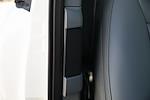 2026 Ford F-350 Super Cab SRW 4WD Pickup for sale #T26019 - photo 34