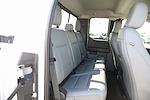 2026 Ford F-350 Super Cab SRW 4WD Pickup for sale #T26019 - photo 35