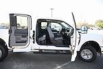 2026 Ford F-350 Super Cab SRW 4WD Pickup for sale #T26019 - photo 37