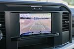 2026 Ford F-350 Super Cab SRW 4WD Pickup for sale #T26019 - photo 38