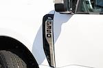 2026 Ford F-350 Super Cab SRW 4WD Pickup for sale #T26019 - photo 5