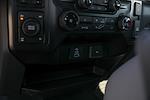 2026 Ford F-350 Super Cab SRW 4WD Pickup for sale #T26019 - photo 40