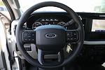 2026 Ford F-350 Super Cab SRW 4WD Pickup for sale #T26019 - photo 41