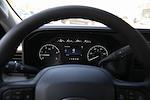 2026 Ford F-350 Super Cab SRW 4WD Pickup for sale #T26019 - photo 42
