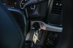 2026 Ford F-350 Super Cab SRW 4WD Pickup for sale #T26019 - photo 43