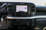 2026 Ford F-350 Super Cab SRW 4WD Pickup for sale #T26019 - photo 44
