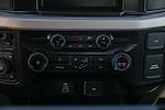 2026 Ford F-350 Super Cab SRW 4WD Pickup for sale #T26019 - photo 46