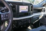 2026 Ford F-350 Super Cab SRW 4WD Pickup for sale #T26019 - photo 47