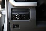 2026 Ford F-350 Super Cab SRW 4WD Pickup for sale #T26019 - photo 48