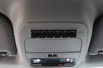 2026 Ford F-350 Super Cab SRW 4WD Pickup for sale #T26019 - photo 49