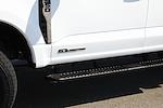 2026 Ford F-350 Super Cab SRW 4WD Pickup for sale #T26019 - photo 6