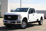 2026 Ford F-350 Super Cab SRW 4WD Pickup for sale #T26019 - photo 7