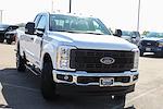 2026 Ford F-350 Super Cab SRW 4WD Pickup for sale #T26019 - photo 8
