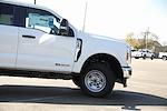 2026 Ford F-350 Super Cab SRW 4WD Pickup for sale #T26019 - photo 9