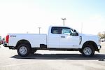 2026 Ford F-350 Super Cab SRW 4WD Pickup for sale #T26019 - photo 10