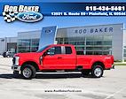 2026 Ford F-350 Super Cab SRW 4WD Pickup for sale #T26022 - photo 1