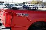 2026 Ford F-350 Super Cab SRW 4WD Pickup for sale #T26022 - photo 11
