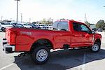 2026 Ford F-350 Super Cab SRW 4WD Pickup for sale #T26022 - photo 12