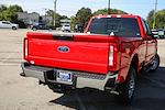 2026 Ford F-350 Super Cab SRW 4WD Pickup for sale #T26022 - photo 13