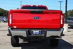 2026 Ford F-350 Super Cab SRW 4WD Pickup for sale #T26022 - photo 14