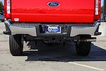 2026 Ford F-350 Super Cab SRW 4WD Pickup for sale #T26022 - photo 15