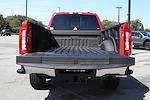 2026 Ford F-350 Super Cab SRW 4WD Pickup for sale #T26022 - photo 16
