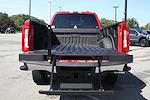 2026 Ford F-350 Super Cab SRW 4WD Pickup for sale #T26022 - photo 17