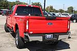 2026 Ford F-350 Super Cab SRW 4WD Pickup for sale #T26022 - photo 2