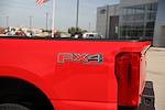 2026 Ford F-350 Super Cab SRW 4WD Pickup for sale #T26022 - photo 19