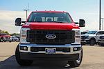 2026 Ford F-350 Super Cab SRW 4WD Pickup for sale #T26022 - photo 3