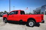 2026 Ford F-350 Super Cab SRW 4WD Pickup for sale #T26022 - photo 20