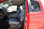 2026 Ford F-350 Super Cab SRW 4WD Pickup for sale #T26022 - photo 21