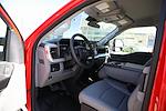 2026 Ford F-350 Super Cab SRW 4WD Pickup for sale #T26022 - photo 22
