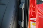 2026 Ford F-350 Super Cab SRW 4WD Pickup for sale #T26022 - photo 23