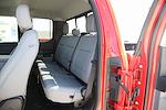 2026 Ford F-350 Super Cab SRW 4WD Pickup for sale #T26022 - photo 24