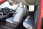2026 Ford F-350 Super Cab SRW 4WD Pickup for sale #T26022 - photo 25