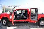 2026 Ford F-350 Super Cab SRW 4WD Pickup for sale #T26022 - photo 26