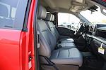 2026 Ford F-350 Super Cab SRW 4WD Pickup for sale #T26022 - photo 27