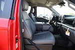 2026 Ford F-350 Super Cab SRW 4WD Pickup for sale #T26022 - photo 28