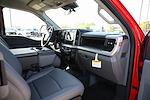 2026 Ford F-350 Super Cab SRW 4WD Pickup for sale #T26022 - photo 29