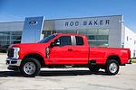 2026 Ford F-350 Super Cab SRW 4WD Pickup for sale #T26022 - photo 4