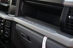 2026 Ford F-350 Super Cab SRW 4WD Pickup for sale #T26022 - photo 30