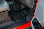 2026 Ford F-350 Super Cab SRW 4WD Pickup for sale #T26022 - photo 31