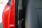 2026 Ford F-350 Super Cab SRW 4WD Pickup for sale #T26022 - photo 32