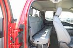2026 Ford F-350 Super Cab SRW 4WD Pickup for sale #T26022 - photo 33
